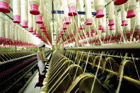 Le Royaume-Uni risque une lourde amende de l’UE pour fraude à l’importation de produits chinois